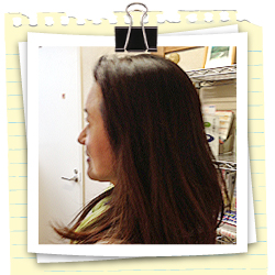 $B5WIZM}2B$5$^$N$*<L??(B