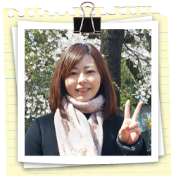 $B>>1J7J;R$5$^$N$*<L??(B