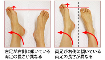 $BB-$N3+$-$N3NG'E@(B