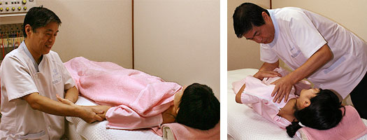 $B;X05!&@0BN<#NE$NMM;R(B