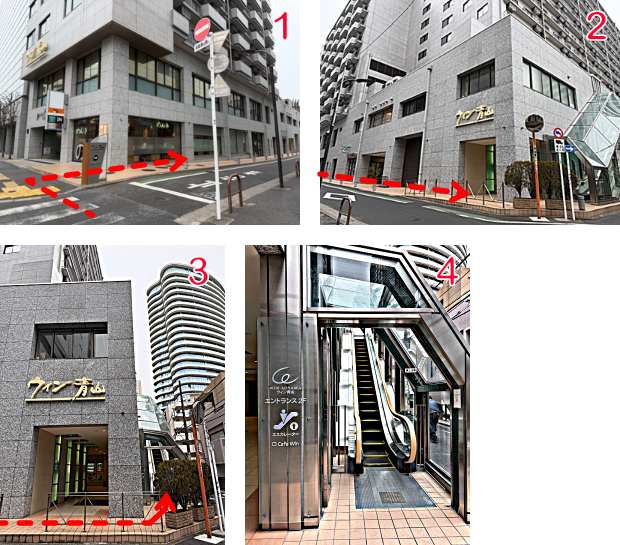 $B%&%#%s@D;3%S%k(B